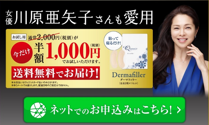 �_�[�}�t�B���[�ɂ���